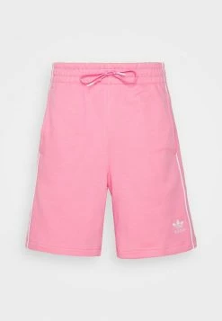 Adidas Originals Shorts - Bliss Pink -Adidas Originals Shop 215b391869994d26a682a92a592575f5
