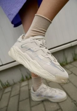 Adidas Originals Trainers - White -Adidas Originals Shop 2197a4c7c17848da8bd15fe49fcaf342