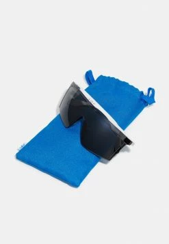 Adidas Originals UNISEX - Sunglasses - Shiny Black -Adidas Originals Shop 21a0378294ea496c842dfb7c8258bc6f