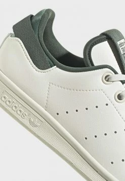 Adidas Originals Trainers - White -Adidas Originals Shop 21af06234b07495a8a9a83fe35750ed4