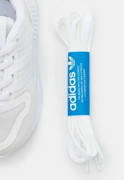 Adidas Originals MULTI UNISEX - Trainers - Footwear White/grey Two -Adidas Originals Shop 21b0c190c09048c687a9da29da88e8bc