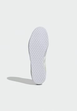 Adidas Originals GAZELLE UNISEX - Trainers - Green 13 Adidas Originals GAZELLE UNISEX - Trainers - Green -Adidas Originals Shop 21c90032c49f45b6b3f6d42fcdfc09a5