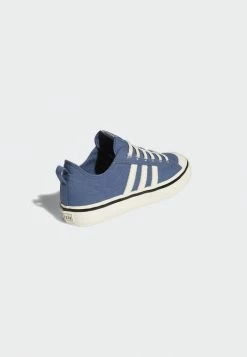 Adidas Originals UNISEX - Trainers - Blue 11 Adidas Originals UNISEX - Trainers - Blue -Adidas Originals Shop 221db16e30d3418e9ebdbf37c170623f
