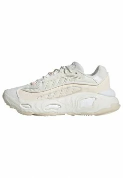 Adidas Originals OZNOVA W - Trainers - Cloud White Ecru Tint White