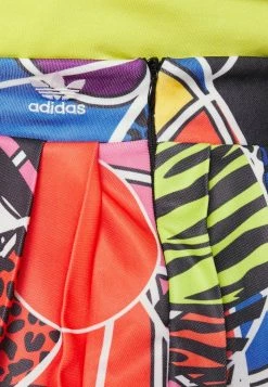 Adidas Originals RICH MNISI - Mini Skirt - Multicolor 19 Adidas Originals RICH MNISI - Mini Skirt - Multicolor -Adidas Originals Shop 2333353a94e647fbb4b427cc7ce1ae1b