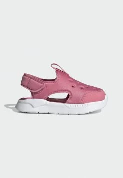 Adidas Originals Trainers - Pink -Adidas Originals Shop 23480e3f12d3422c9e9e4f16d7e3fa26