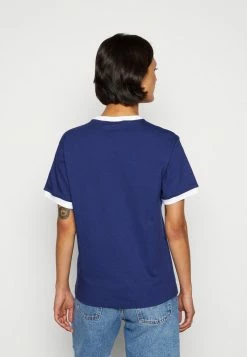 Adidas Originals GRAPHIC TEE - Print T-shirt - Night Sky -Adidas Originals Shop 238df24393ec47e9bcea4791e30ec70e