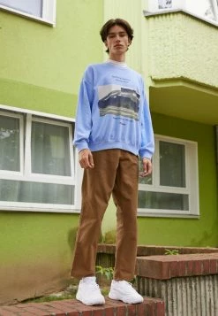 Adidas Originals OZNOVA UNISEX - Trainers - Ftwr White/dash Grey/ftwr White -Adidas Originals Shop 2393753e816d4c4abe9642f589032a46