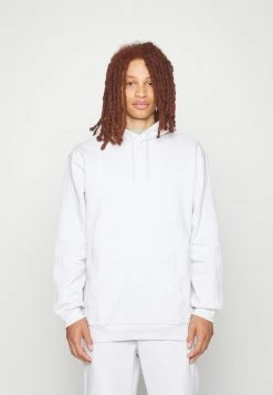 Adidas Originals ESS LOGO - Hoodie - Orbit Grey 11 Adidas Originals ESS LOGO - Hoodie - Orbit Grey -Adidas Originals Shop 23bb13101b23430cb97335d16d09785a