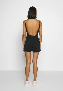 Adidas Originals 3 STRIPES - Shorts - Black/white 7 Adidas Originals 3 STRIPES - Shorts - Black/white -Adidas Originals Shop 2401f9c6fdc14cdfbd5dd6cf7f7a1fca