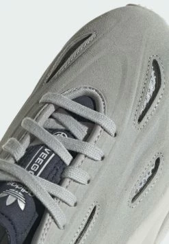 Adidas Originals OZWEEGO CELOX - Trainers - Grey 14 Adidas Originals OZWEEGO CELOX - Trainers - Grey -Adidas Originals Shop 24249921aebf4c44b712a2c732fcbc9b