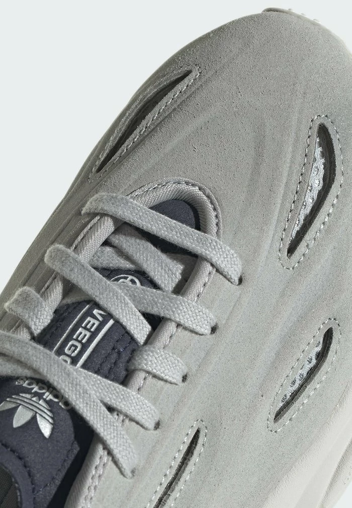 Adidas Originals OZWEEGO CELOX - Trainers - Grey 7 Adidas Originals OZWEEGO CELOX - Trainers - Grey - Image 7