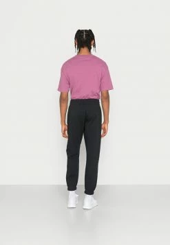 Adidas Originals PANT - Tracksuit Bottoms - Black -Adidas Originals Shop 2450d40672ef46f4ab7c0993b28935bb