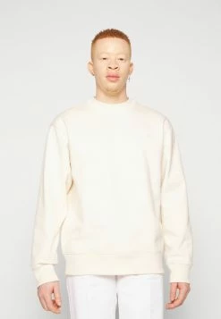 Adidas Originals CREW - Sweatshirt - White 11 Adidas Originals CREW - Sweatshirt - White -Adidas Originals Shop 24515c2561de451d80fe966ae98915d7