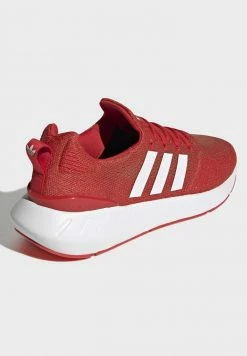 Adidas Originals Trainers - Red 14 Adidas Originals Trainers - Red -Adidas Originals Shop 2479a87a776c4219865db9644cf94790