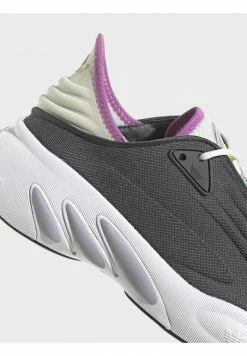 Adidas Originals ADIFOM SLTN - Trainers - Grey -Adidas Originals Shop 24907e09a3a94acd91a525ce7076228b