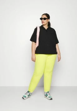 Adidas Originals PANTS - Tracksuit Bottoms - Shock Slime 15 Adidas Originals PANTS - Tracksuit Bottoms - Shock Slime -Adidas Originals Shop 24c062fb57d14b669af57028e546d953