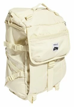 Adidas Originals TOPLOADER - Rucksack - Sandy Beige -Adidas Originals Shop 25020d5697d1493d9873395e098597f4