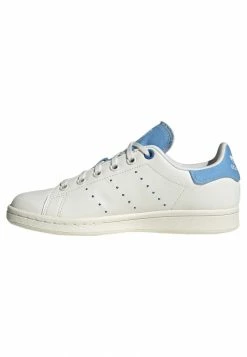 Adidas Originals Trainers - White