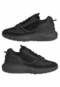 Adidas Originals Trainers - Core Black/core Black/grey Six -Adidas Originals Shop 2524b91ba6184696b38c20656cde2100