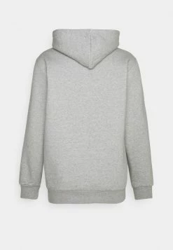 Adidas Originals HOODY UNISEX - Hoodie - Medium Grey Heather 13 Adidas Originals HOODY UNISEX - Hoodie - Medium Grey Heather -Adidas Originals Shop 252eb94d398c4a5abd47b754ee90f5ff