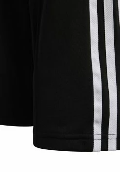 Adidas Originals Tracksuit Bottoms - Black -Adidas Originals Shop 25318477ea284d2c9f35199e2c6d0737