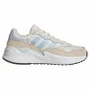 Adidas Originals RETROPY ADISUPER - Trainers - Cloud White/clear Sky/white