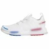 Adidas Originals NMD V3 - Trainers - White