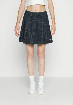 Adidas Originals SKIRT - Mini Skirt - Legend Ink 10 Adidas Originals SKIRT - Mini Skirt - Legend Ink -Adidas Originals Shop 25ece3f90a9d4c2d9dceefbc8e1c956e