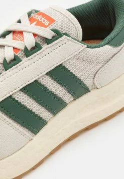 Adidas Originals RETROPY E5 UNISEX - Trainers - Alumina/green Oxide/offwhite 11 Adidas Originals RETROPY E5 UNISEX - Trainers - Alumina/green Oxide/offwhite -Adidas Originals Shop 263e157a64d24bccbe49330523c88483