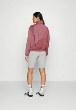 Adidas Originals Shorts - Medium Grey Heather 15 Adidas Originals Shorts - Medium Grey Heather -Adidas Originals Shop 265292ab2da147e5ad54cb7e10f76d54