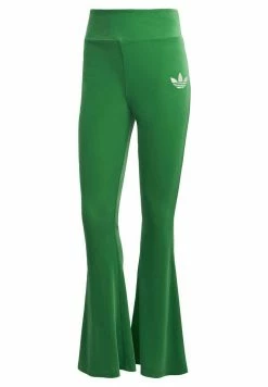 Adidas Originals 70S PACK FLARED - Leggings - Trousers - Brown Desert 12 Adidas Originals 70S PACK FLARED - Leggings - Trousers - Brown Desert -Adidas Originals Shop 2678ca819aba447d858136eb721a6232