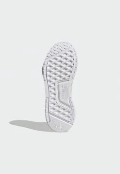 Adidas Originals NMD V3 - Trainers - White -Adidas Originals Shop 268adde5113e4cc2a14f88470f5bd54a