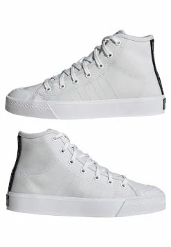 Adidas Originals Trainers - Ftwr White/ftwr White/core Black -Adidas Originals Shop 26da4a41aa444569bd502add72b9c587