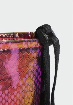 Adidas Originals Phone Case - Pink -Adidas Originals Shop 26dfe0f96c924ddc8affd8d978d6846b