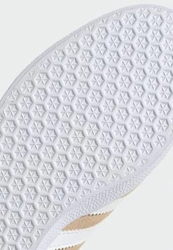 Adidas Originals GAZELLE W - Trainers - Pink -Adidas Originals Shop 26f103728d9a4800907c4beaec78f8ea