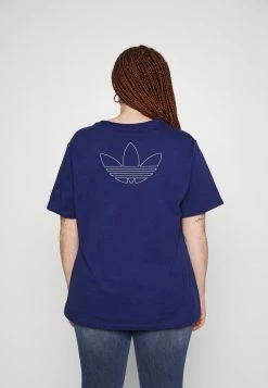 Adidas Originals Print T-shirt - Night Sky 8 Adidas Originals Print T-shirt - Night Sky -Adidas Originals Shop 26f491acc1fb40f1a3c379efe3d1e89f