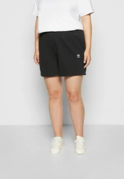 Adidas Originals Shorts - Black -Adidas Originals Shop 26fbc1f9cad14c899dc8b4d9cc1fbaf6