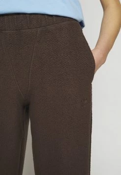 Adidas Originals Tracksuit Bottoms - Dark Brown -Adidas Originals Shop 27cbefad8999413282d64c492de7f063