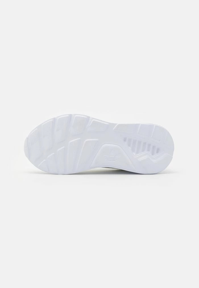 Adidas Originals Trainers - Footwear White 5 Adidas Originals Trainers - Footwear White - Image 5