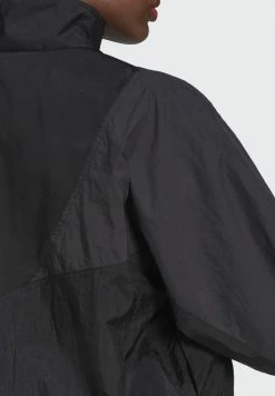 Adidas Originals Training Jacket - Black -Adidas Originals Shop 2815293c2b354f0683300d02d0d178af