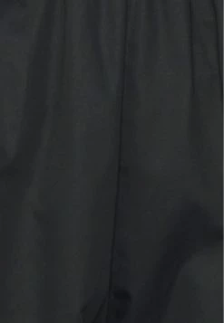 Adidas Originals PANT - Cargo Trousers - Black -Adidas Originals Shop 28347b8d4fd948a7852974f1be9caa68