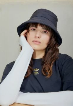 Adidas Originals TEE - Print T-shirt - Black -Adidas Originals Shop 2838dbc779c347c0929c60bf9b1a03ea