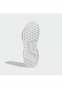 Adidas Originals NMD_R1 - Trainers - White 12 Adidas Originals NMD_R1 - Trainers - White -Adidas Originals Shop 284afe54585f455989087d8e1cc5648a