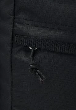 Adidas Originals BACKPACK S UNSEX - Rucksack - Black 8 Adidas Originals BACKPACK S UNSEX - Rucksack - Black -Adidas Originals Shop 285702d017e8474994f0b3ccb9fa0d1f