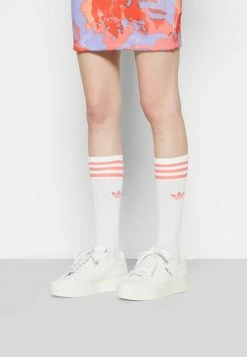 Adidas Originals Trainers - White -Adidas Originals Shop 285f6723e40e4a1894639d5f7031cea0