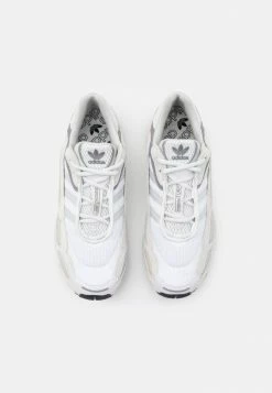 Adidas Originals SHADOWTURF UNISEX - Trainers - Crystal White/grey One/offwhite 9 Adidas Originals SHADOWTURF UNISEX - Trainers - Crystal White/grey One/offwhite -Adidas Originals Shop 28615ab276024ef9a86748c80bddd520