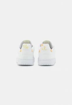 Adidas Originals NY 90 - Trainers - White -Adidas Originals Shop 2869432c011b441f9a7f02f7e65f5504