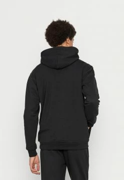 Adidas Originals ADIBREAK - Hoodie - Black 7 Adidas Originals ADIBREAK - Hoodie - Black -Adidas Originals Shop 28695934fb5f423a86350f93114549e0