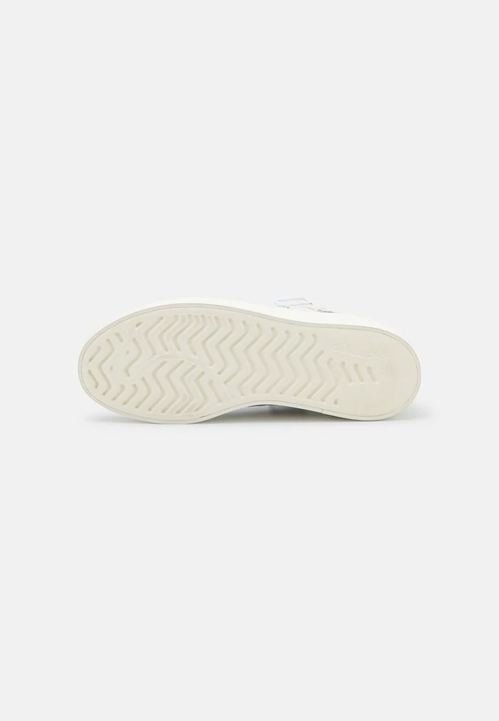 Adidas Originals FORUM BONEGA - Trainers - White 5 Adidas Originals FORUM BONEGA - Trainers - White - Image 5